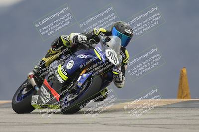 media/Sep-21-2025-Race Pace (Sun) [[98bf33ef95]]/Verified/8-Turn 9 (1135am)/